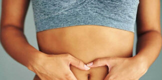 Yumurtalık Kanseri!