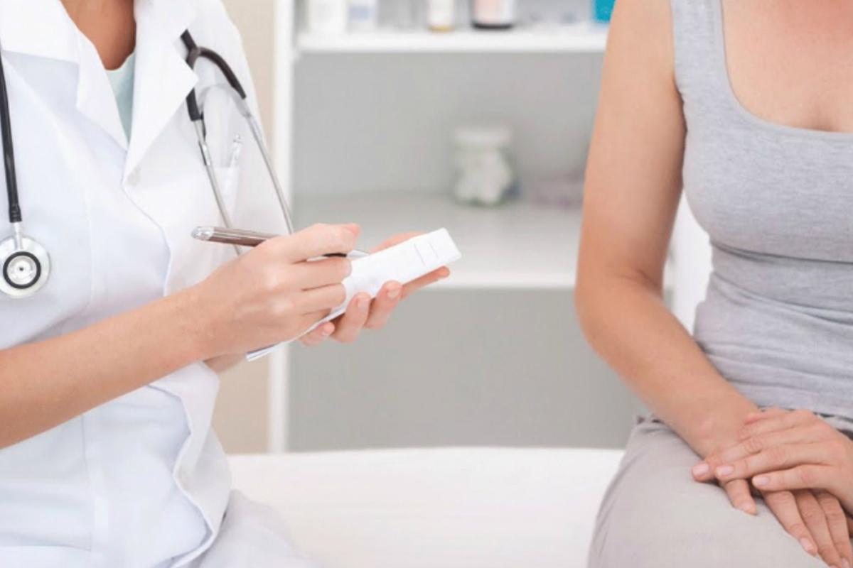 Yumurtlama Döneminde Hamile Kalma! Yumurtlama Doneminde Hamile Kalma 1