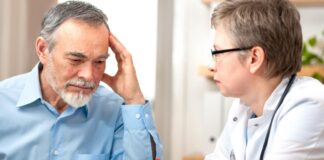 Zatürreden Korunma Yolları Nelerdir?