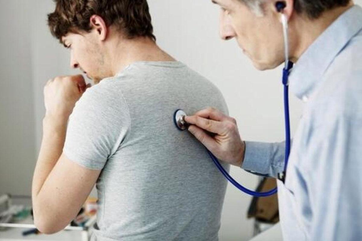 Zaturreden Korunma Yollari Nelerdir1