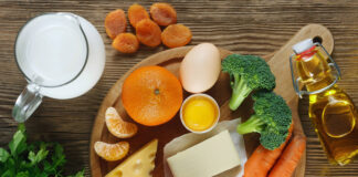 Zayıflamak Uğruna Güzelliğinizden Olmayın!