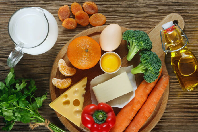 Zayiflamak-ugruna-guzelliğinizden-olmayin