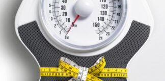 Zayıflamanın En Kolay Sırları!