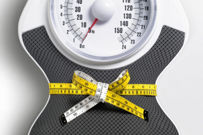 Zayiflamanin-en-kolay-sirlari