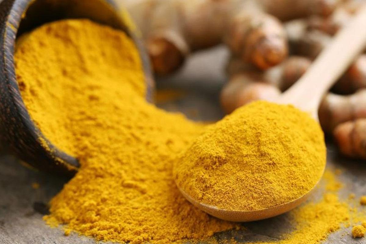 Zerdecalin Faydalari Nelerdir 1