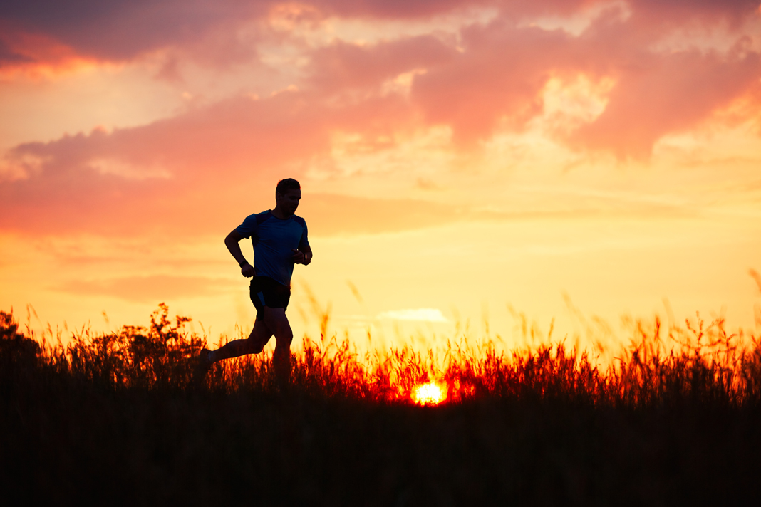 aksam sporu saat kacta yapilmali 1