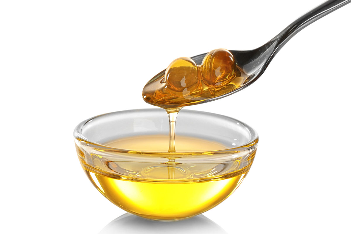 balik yaginin essiz faydalari 1