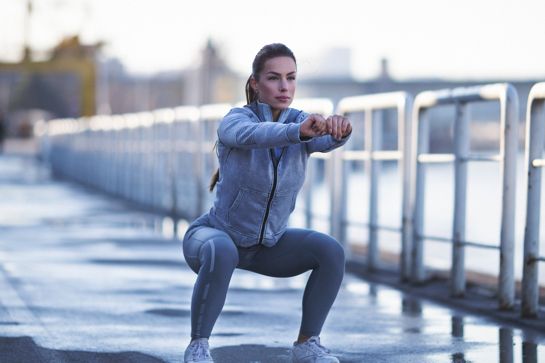 basenlerimi nasil eritirim 1