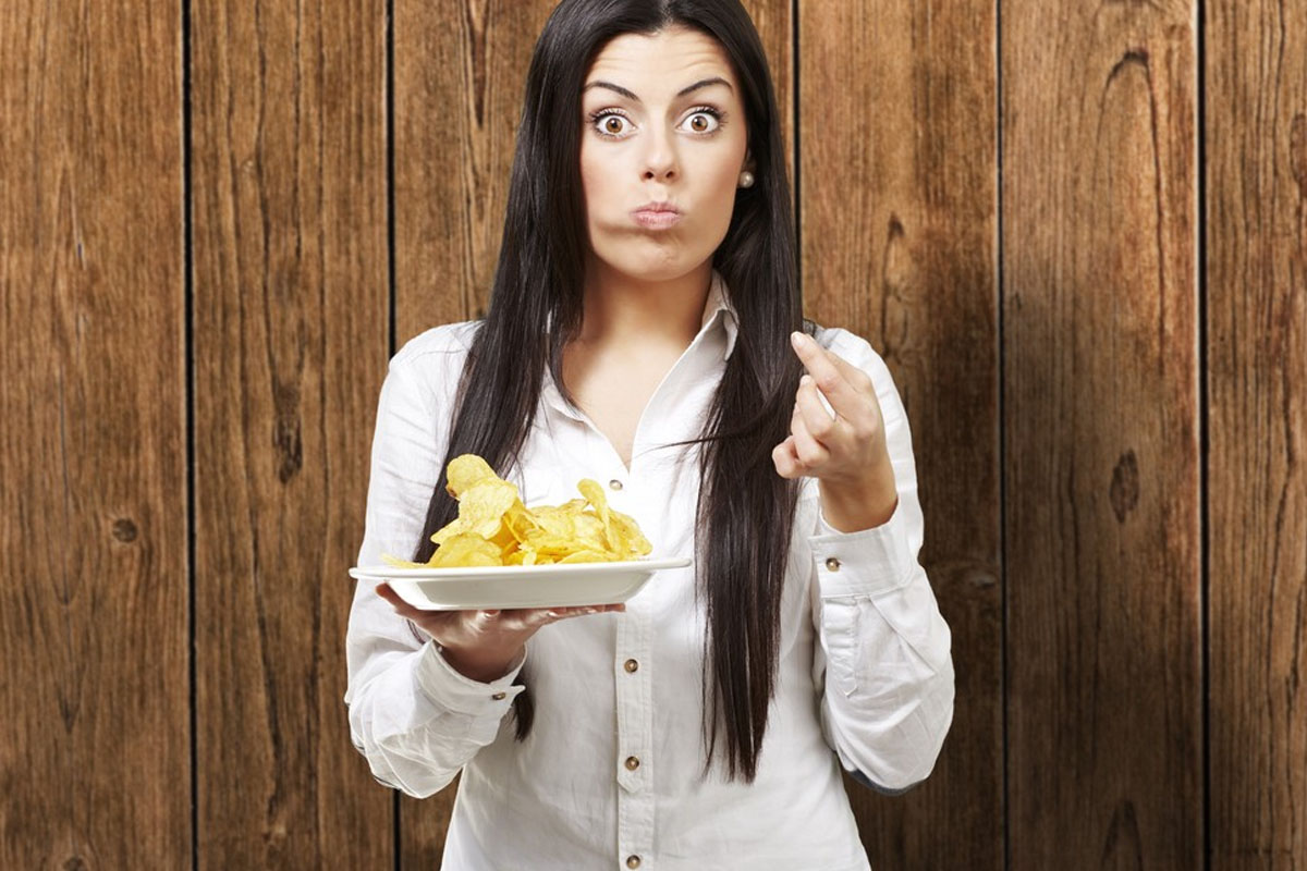 cok zayifim nasil kilo alirim 1