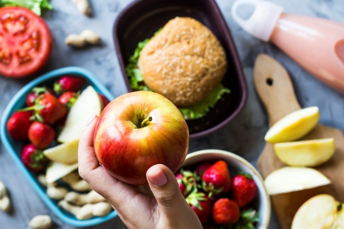 diyet ve zayiflama 1