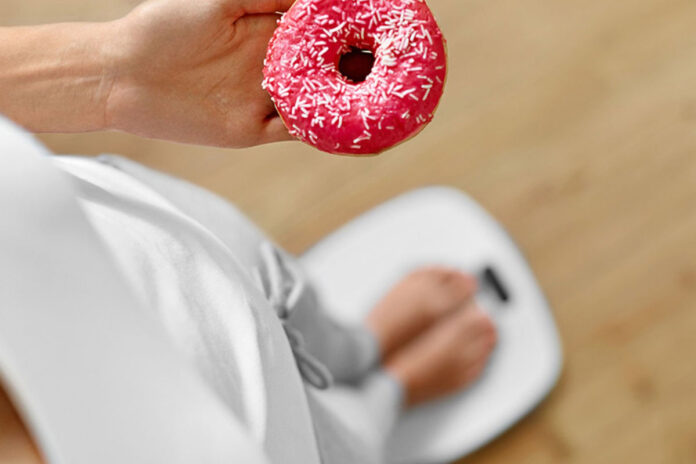 diyetlerde-yapilan-yanlislar-nelerdir