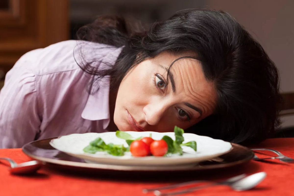 diyetlerde yapilan yanlislar nelerdir1