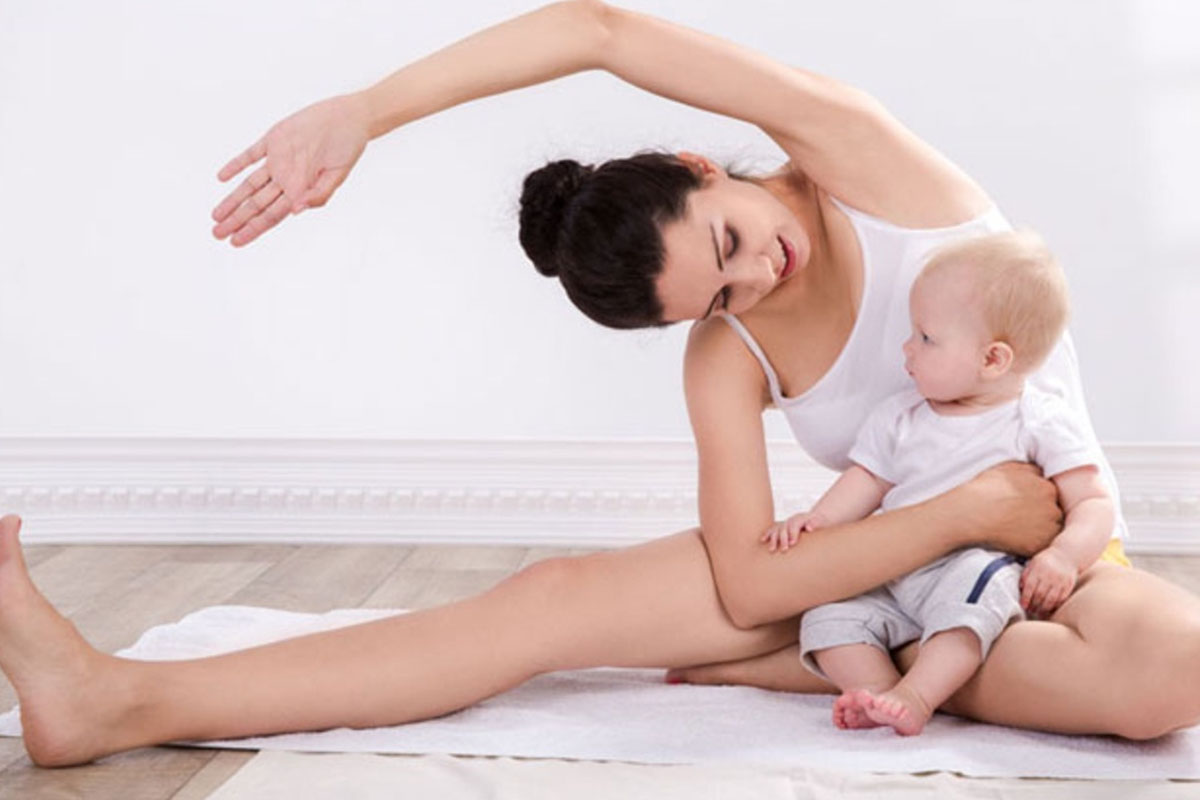 dogum kilolarindan nasil kurtulurum 1