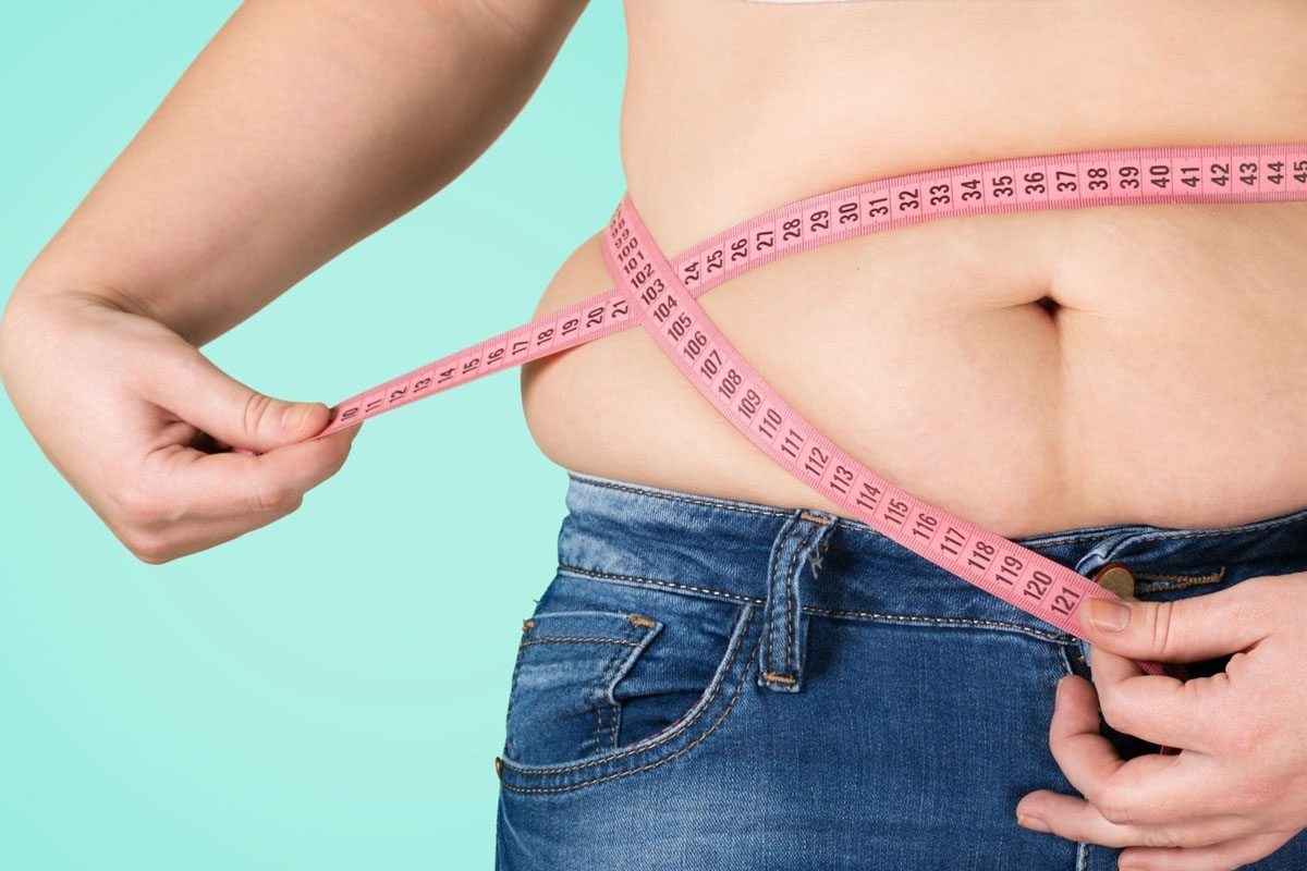 kilo almanin sebepleri 1