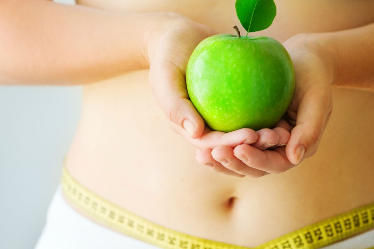 kilolarimdan nasil kurtulabilirim 1