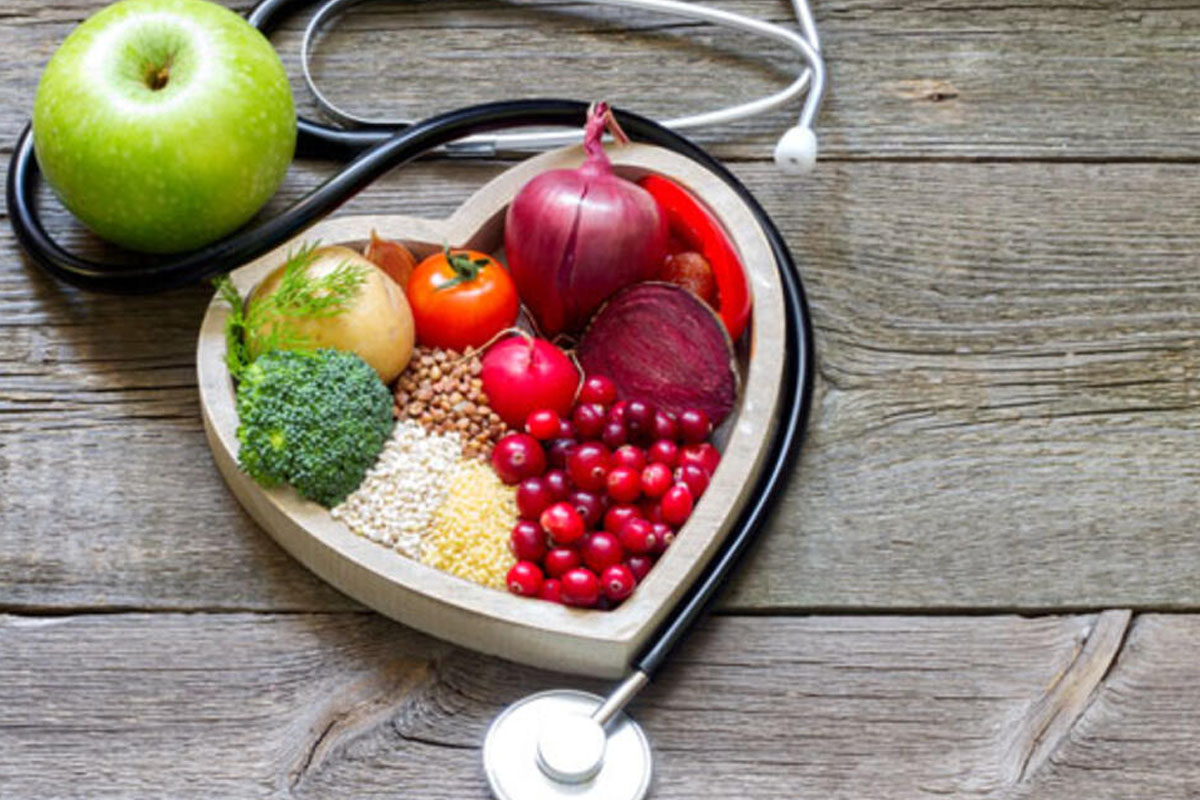 kolesterol diyeti nasil yapilir 1