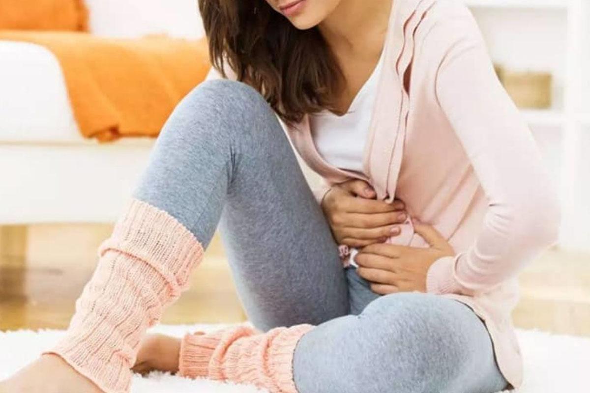 Ülser Tedavisi! lser Tedavisi