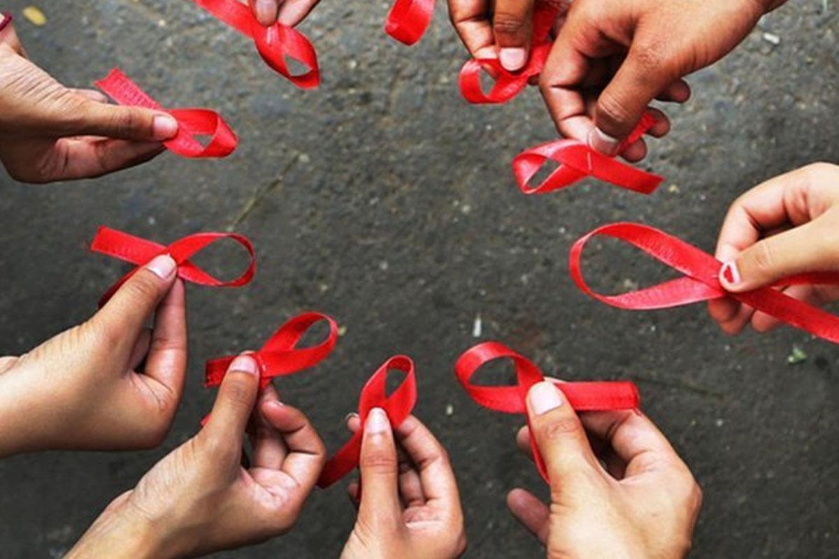 nsanlarin En Cok Ugrastigi Saglik Sorunlari 1