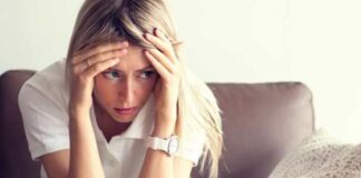 İnsanların En Çok Uğraştığı Sağlık Sorunları!