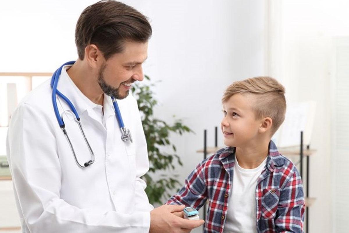 Çocukların Genel Sağlık Sorunları! ocuklarin Genel Saglik Sorunlari