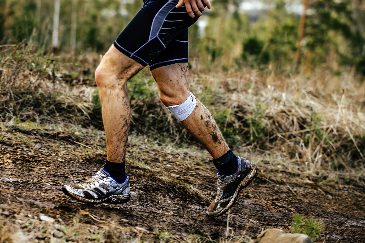 spor yaparken ayaklarin su toplamasinin nedenleri