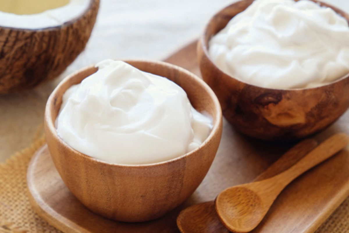 yogurt diyeti nasil yapilir 1