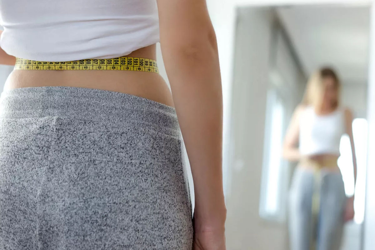 zayiflamak ugruna guzelliginizden olmayin 1