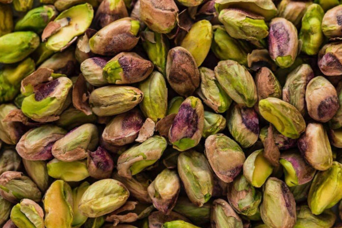 Antep-fistiginin-fayadalari