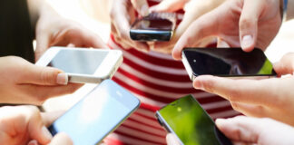 Cep Telefonunun Zararları!