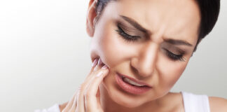 Diş Ağrısı Nedenleri!