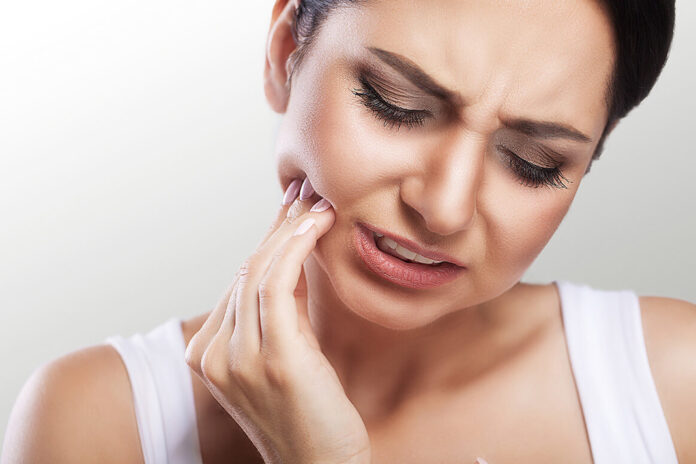 Dis-agrisi-nedenleri