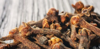 Diş Ağrısına İyi Gelen Bitkiler!