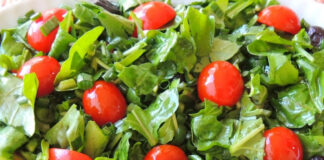 Rokanın Faydaları!