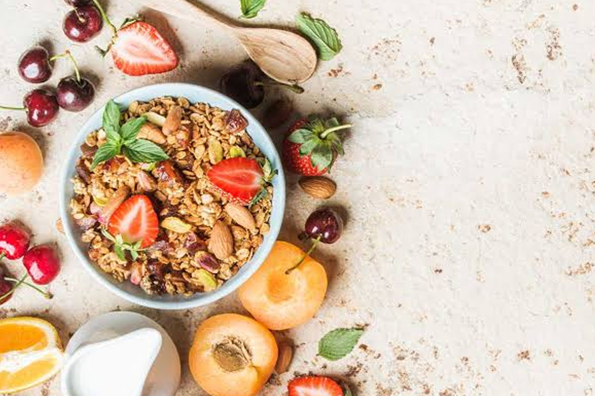 13 maddede online diyet1