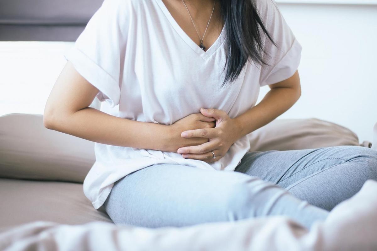 Adet Kanamasi Nedir 1