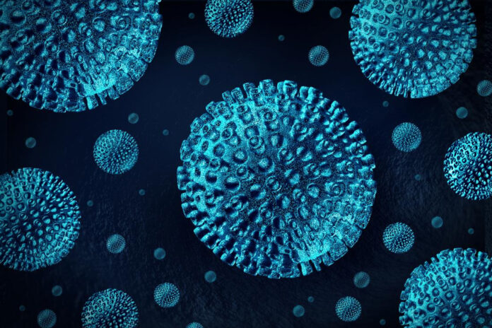 Hepatiti-rastlanti-eseri-ogreniyoruz