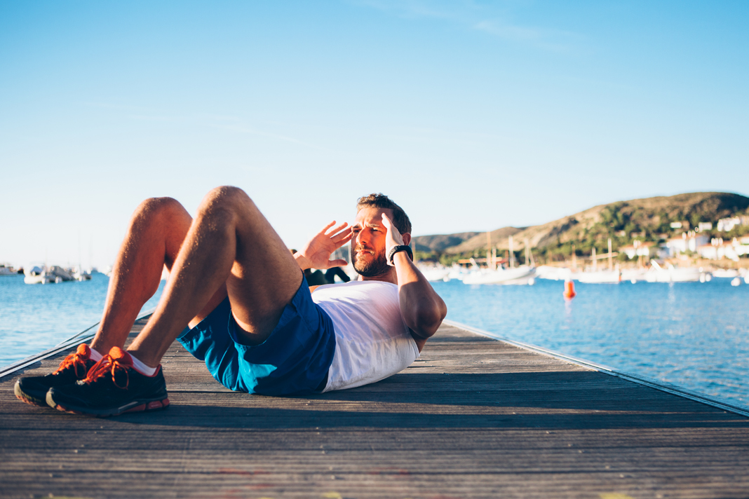 zayiflama hareketleri ve en sik yapilan egzersizler