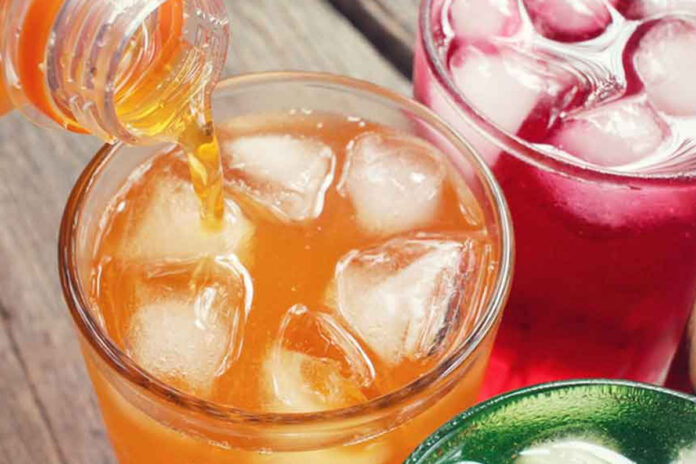 Asitli-iceceklerin-vucuda-zararlari-nelerdir-1