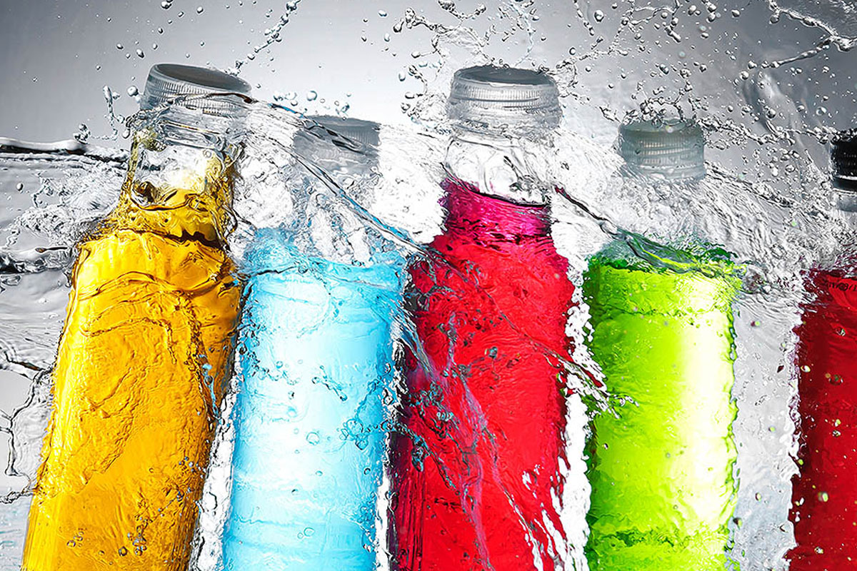 Asitli İçeceklerin Vücuda Zararları Nelerdir? Asitli iceceklerin vucuda zararlari nelerdir