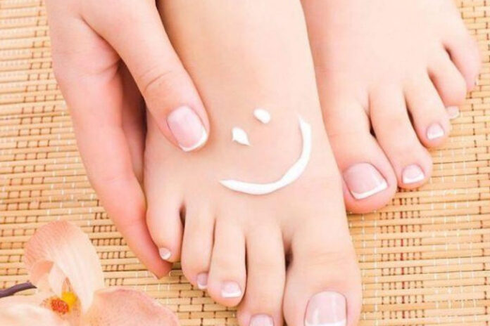 Ayak-ile-ilgili-problemler