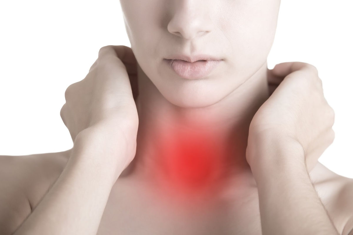 Bademcik sistiginde ne yapilmalidir 1