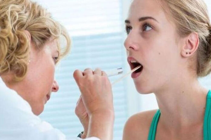 Bademcik-sistiginde-ne-yapilmalidir