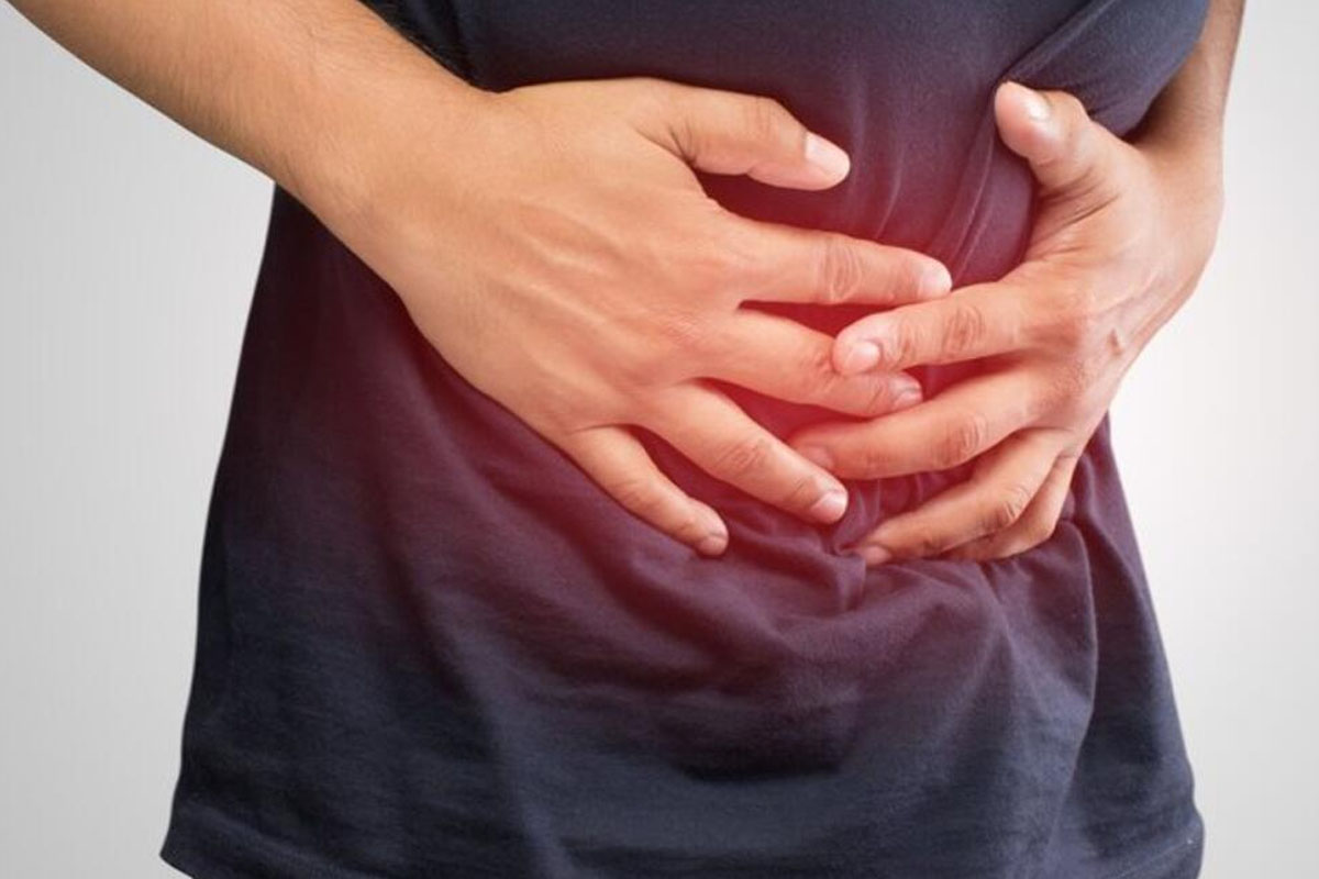 Bagirsak rahatsizliklari nasil ortaya cikmaktadir 1