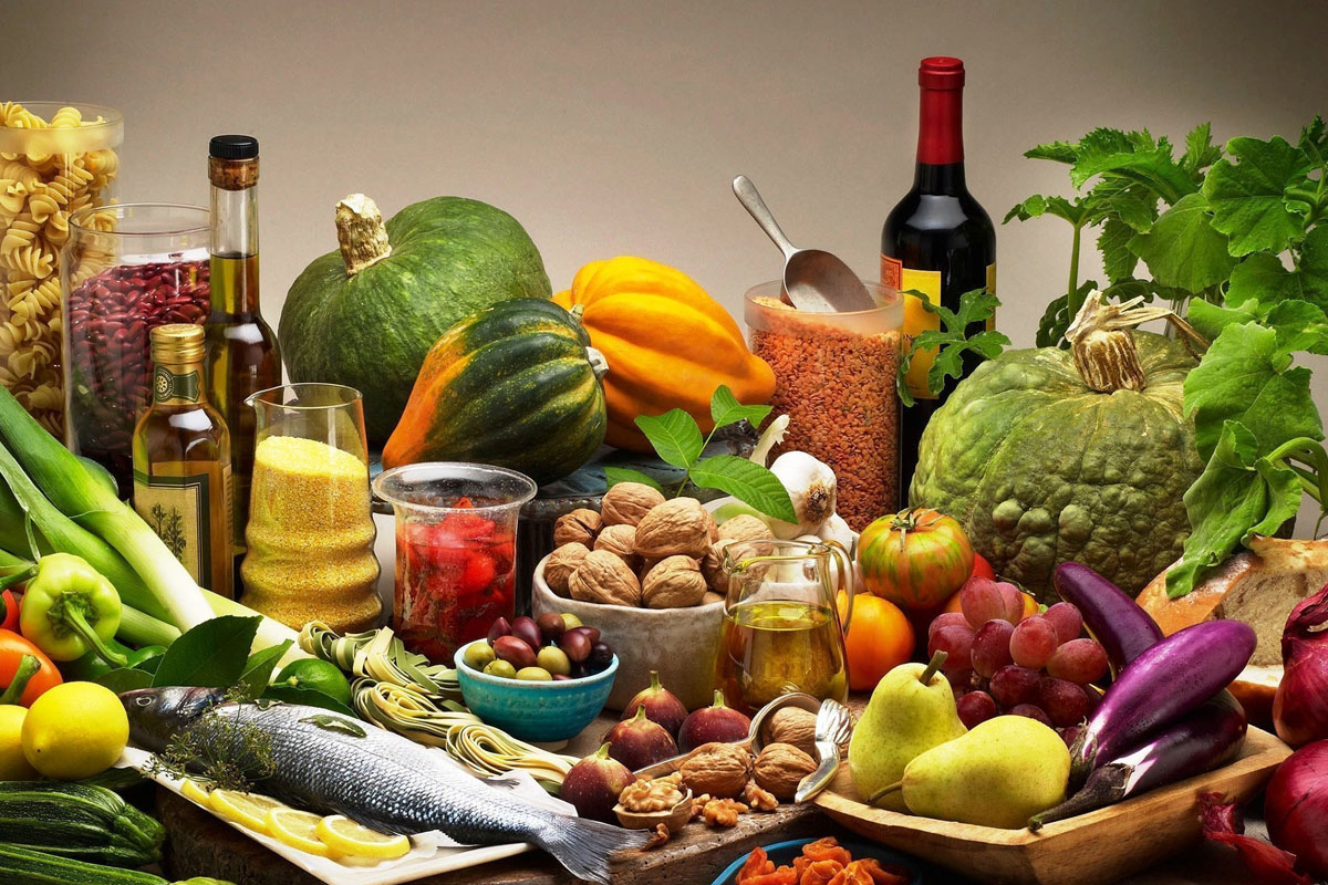 dukan diyeti avantajlar ve dezavantajlar