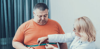 Obezite Nedir? Obezite Nasıl Ölçülür?