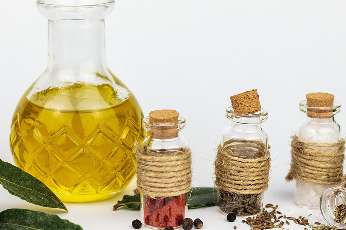 daha az doymus yag tuketin