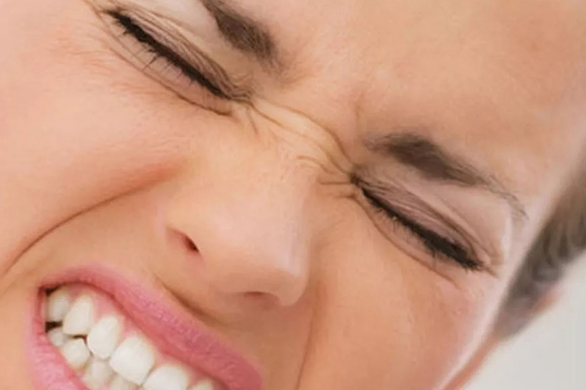 dis agrisina iyi gelen bitkiler