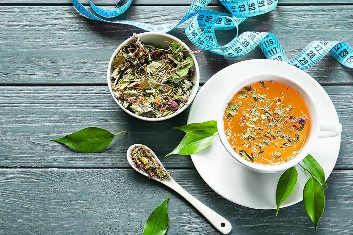 dogal yag yakicilar1