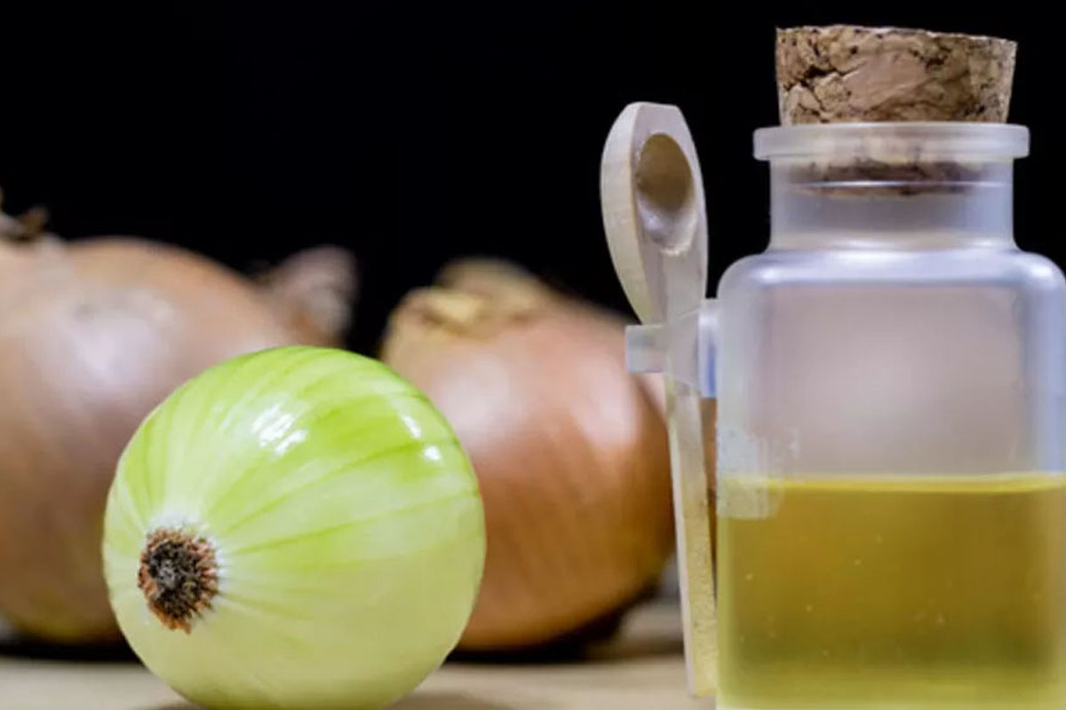 sogan kabugu cayi ve faydalari