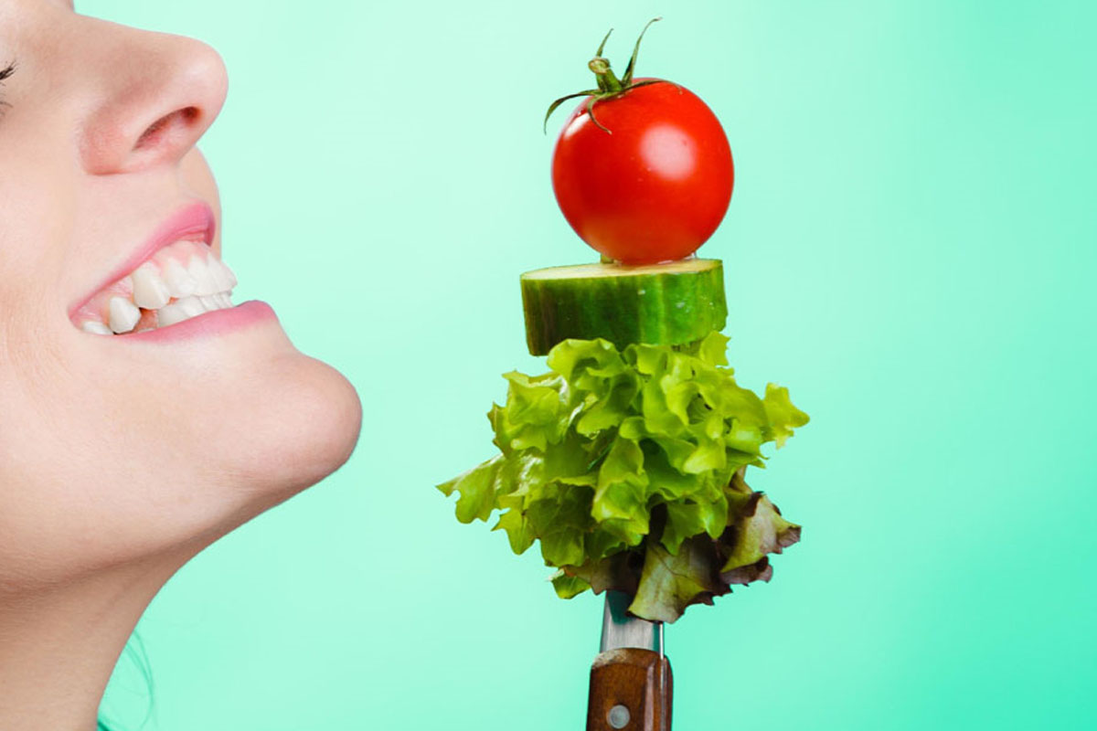 son zamanlarda da sik sik karsilasilan diyet turleri nelerdir